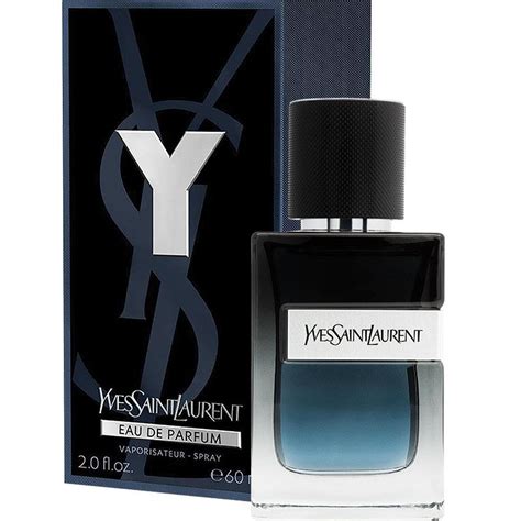 ysl edp chemist warehouse|ysl chemist warehouse.